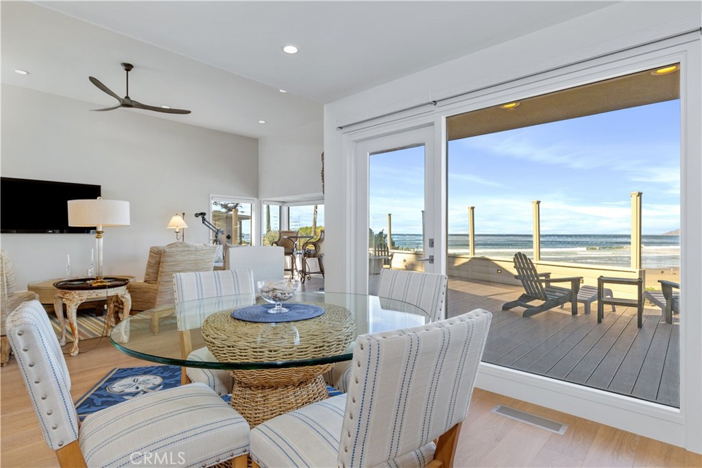 3092 Studio, Cayucos, CA 93430