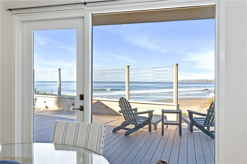 3092 Studio, Cayucos, CA 93430