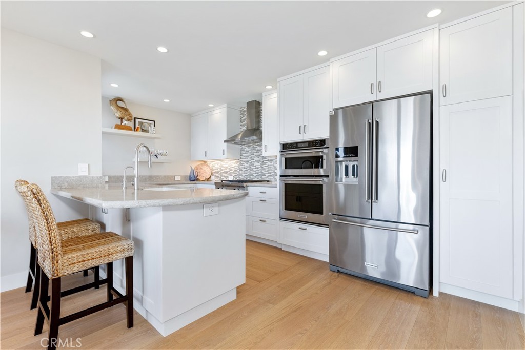 3092 Studio, Cayucos, CA 93430