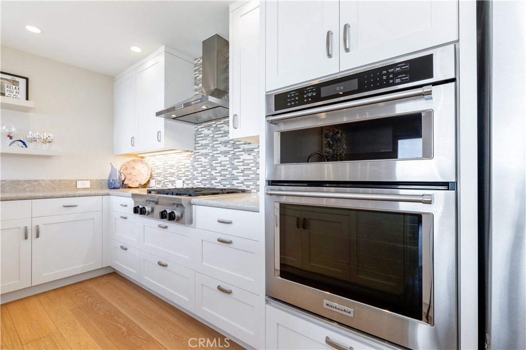 3092 Studio, Cayucos, CA 93430