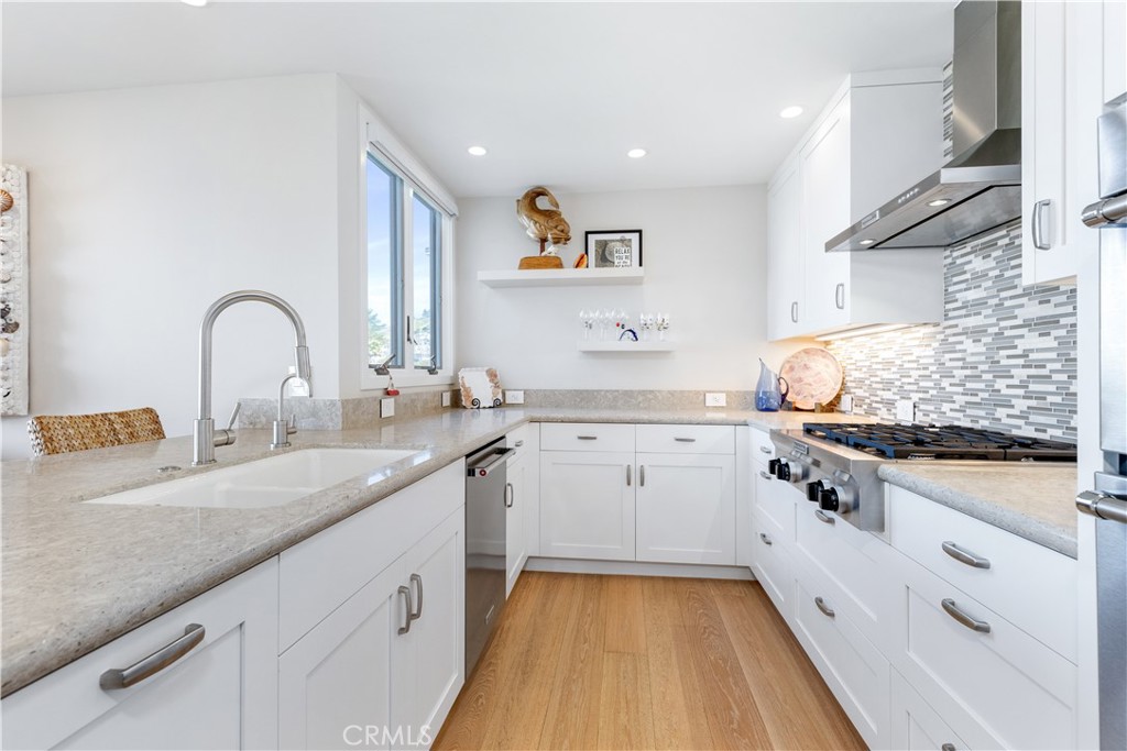 3092 Studio, Cayucos, CA 93430