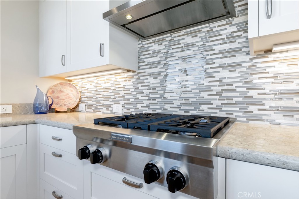 3092 Studio, Cayucos, CA 93430