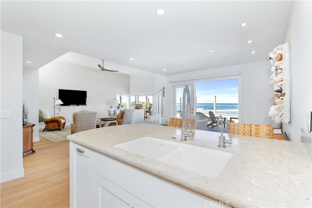 3092 Studio, Cayucos, CA 93430