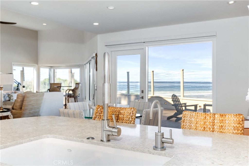 3092 Studio, Cayucos, CA 93430