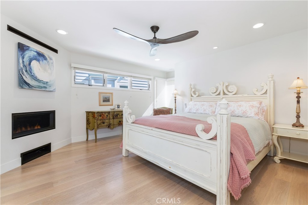 3092 Studio, Cayucos, CA 93430