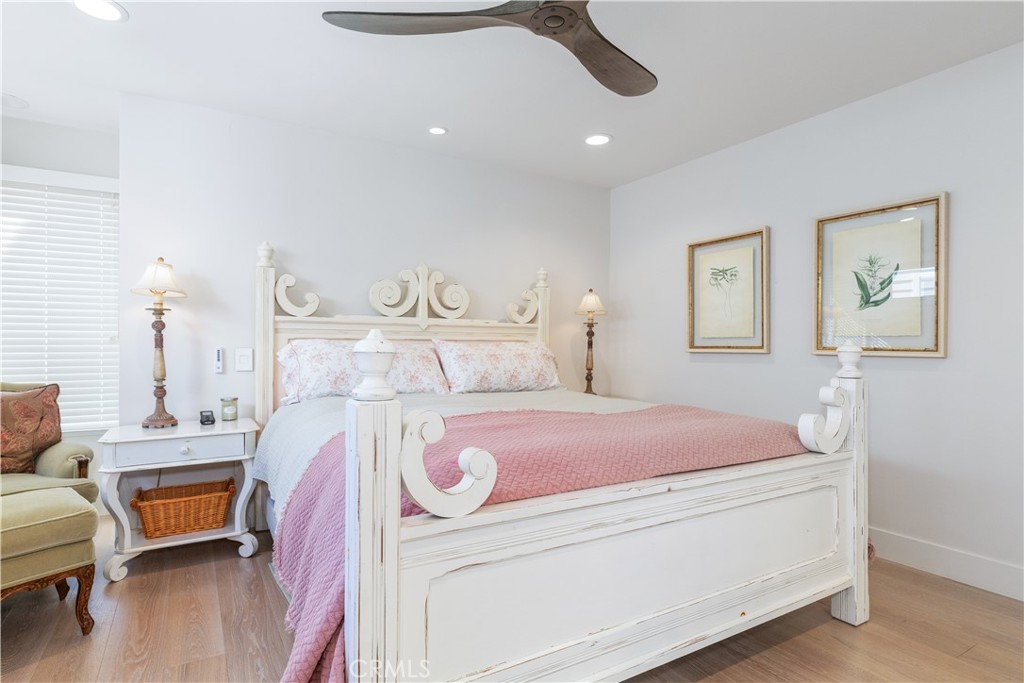 3092 Studio, Cayucos, CA 93430