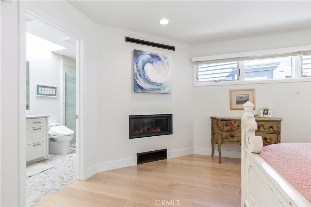 3092 Studio, Cayucos, CA 93430