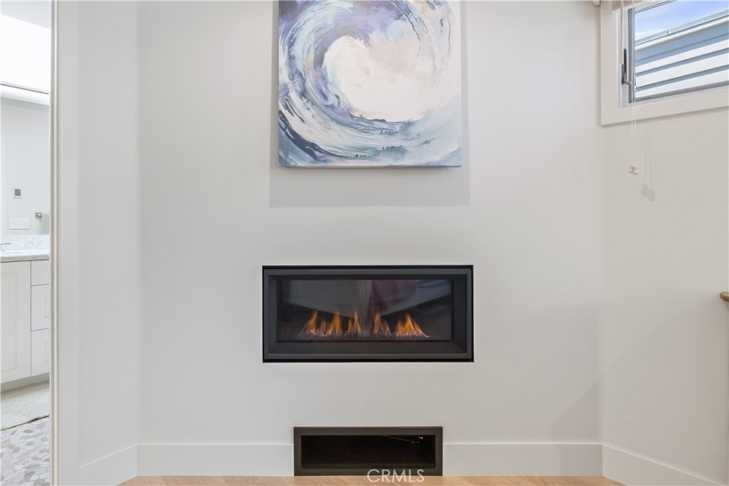 3092 Studio, Cayucos, CA 93430