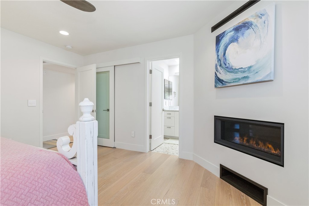 3092 Studio, Cayucos, CA 93430