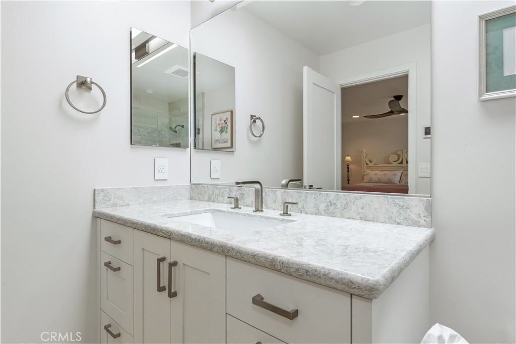 3092 Studio, Cayucos, CA 93430