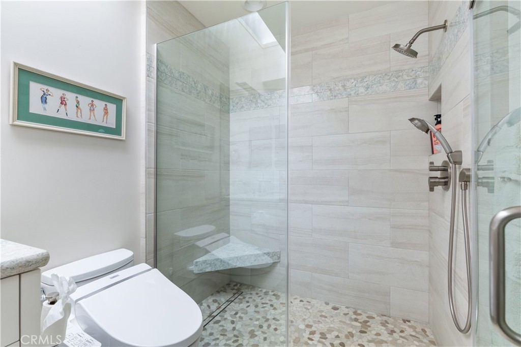 3092 Studio, Cayucos, CA 93430