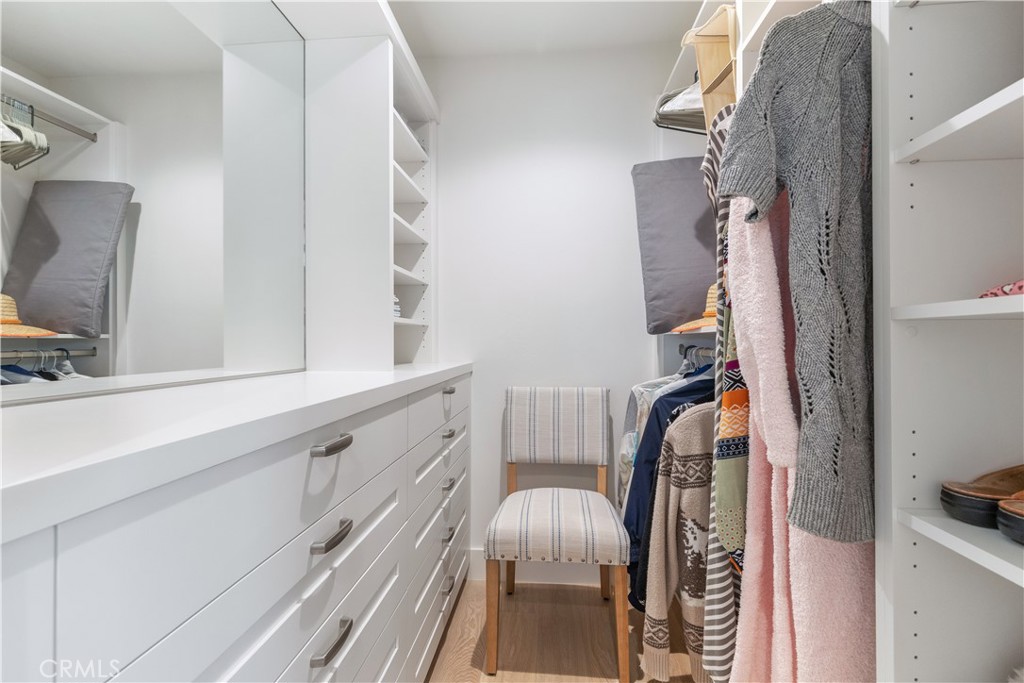 3092 Studio, Cayucos, CA 93430