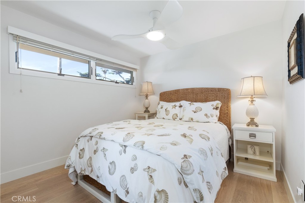 3092 Studio, Cayucos, CA 93430