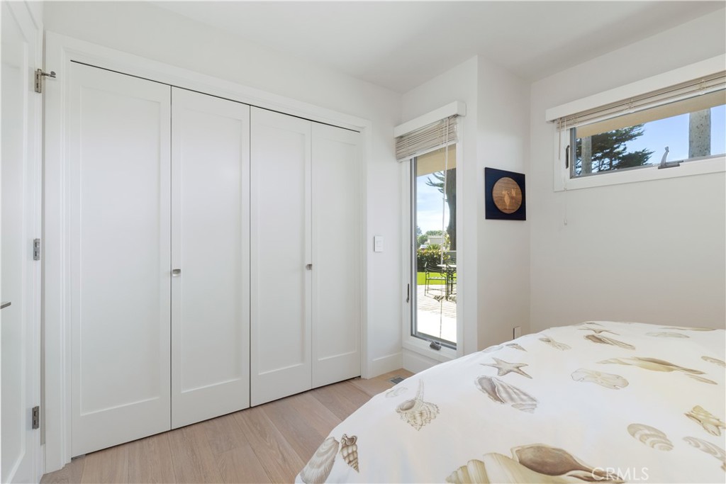 3092 Studio, Cayucos, CA 93430