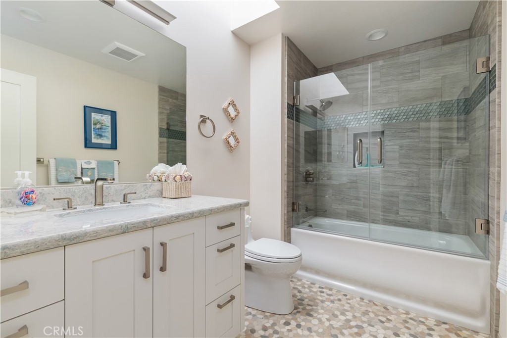 3092 Studio, Cayucos, CA 93430