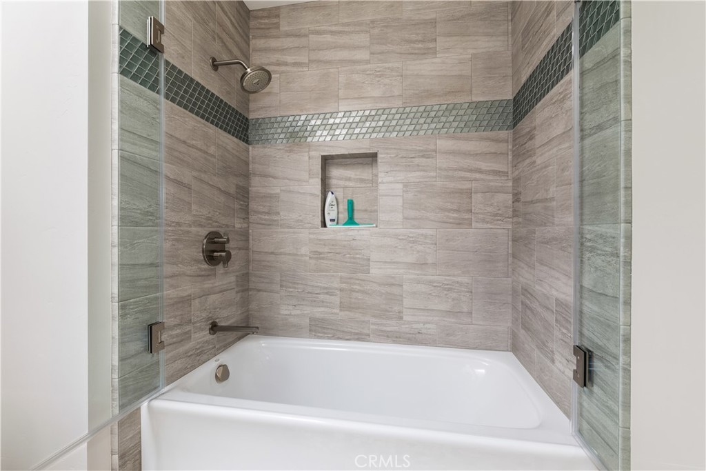 3092 Studio, Cayucos, CA 93430