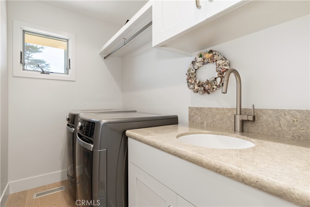 3092 Studio, Cayucos, CA 93430