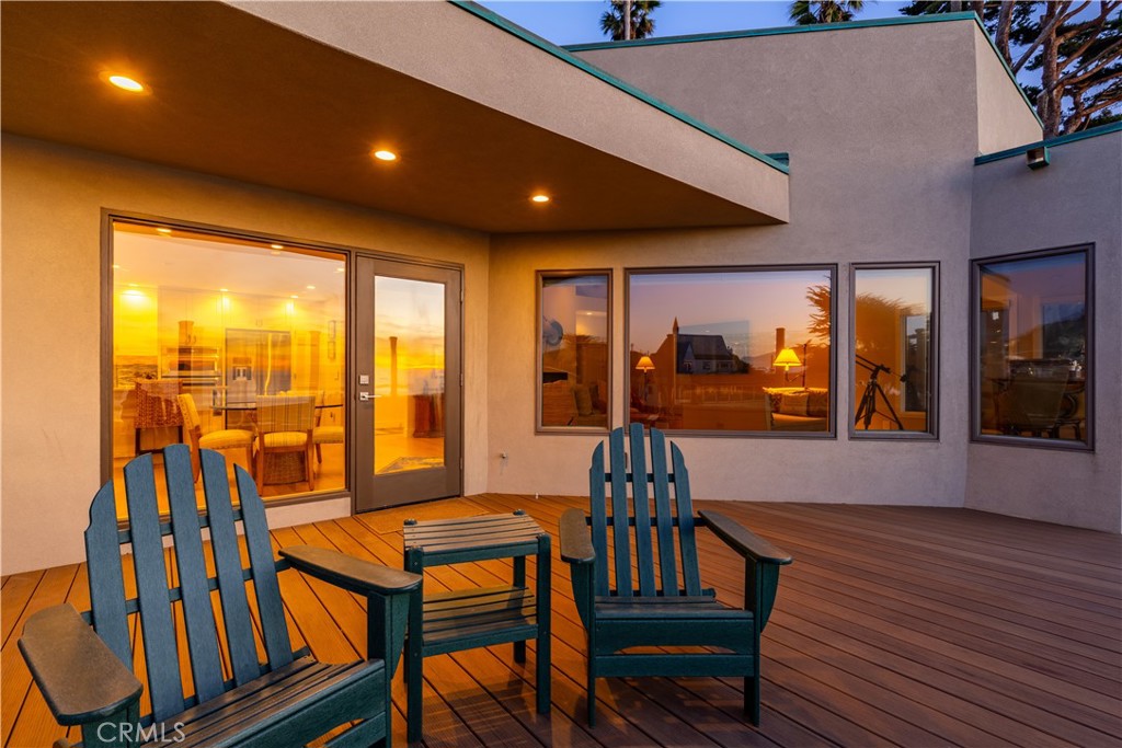 3092 Studio, Cayucos, CA 93430