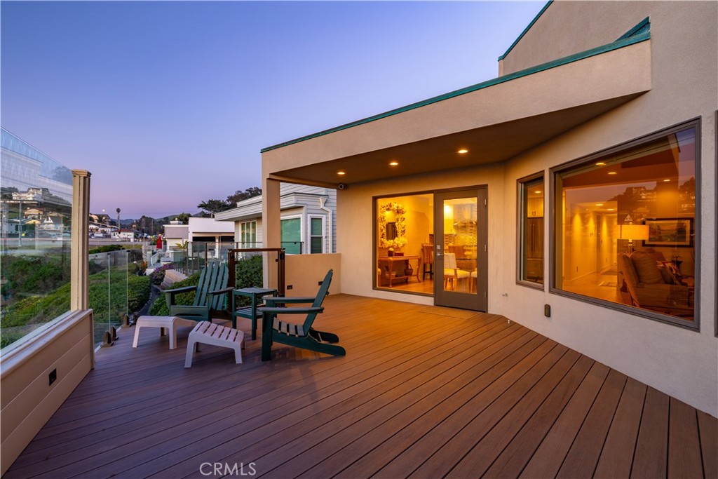 3092 Studio, Cayucos, CA 93430