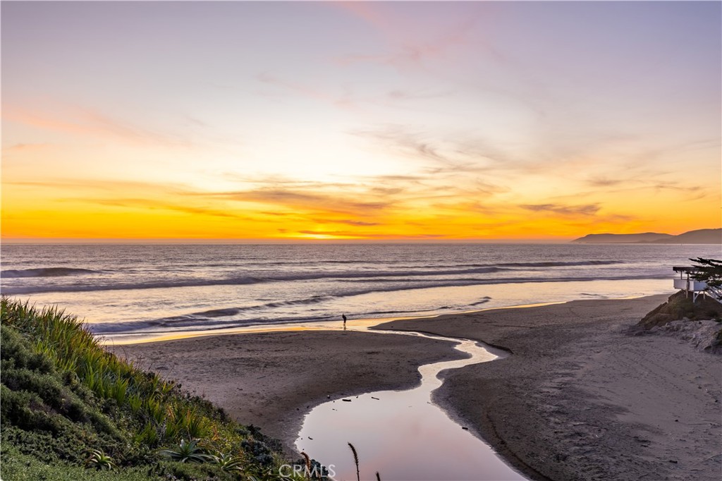 3092 Studio, Cayucos, CA 93430