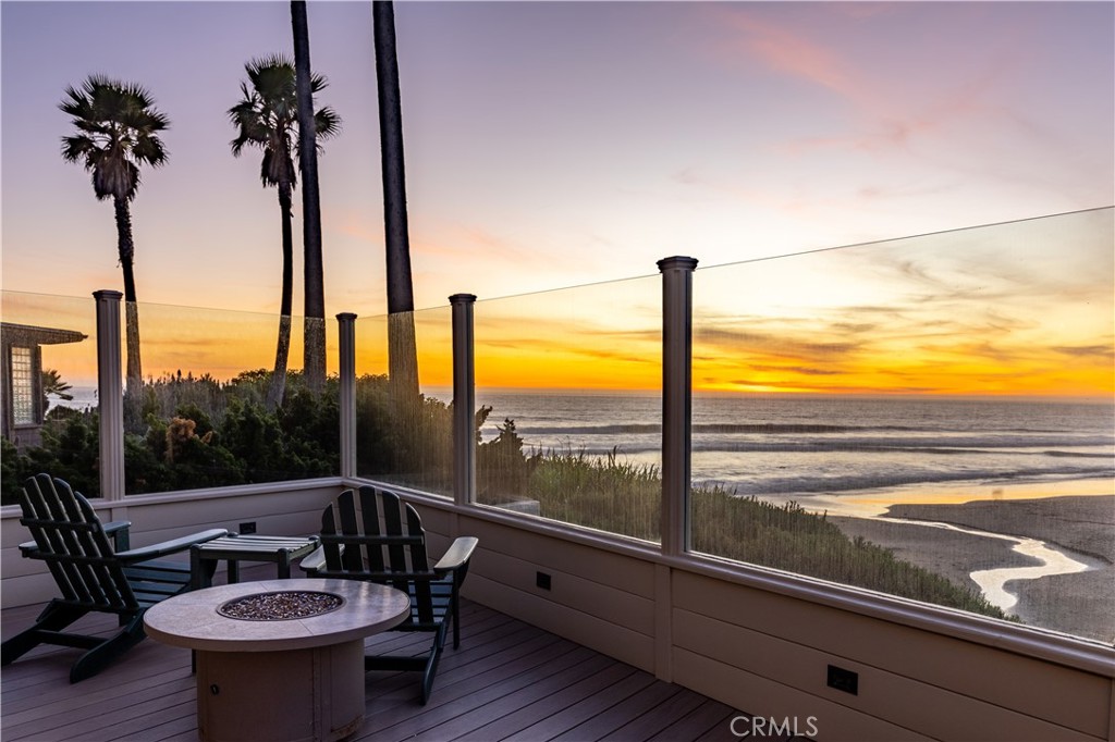 3092 Studio, Cayucos, CA 93430