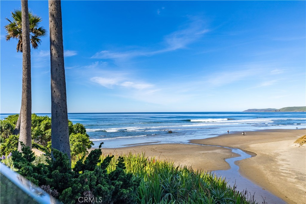 3092 Studio, Cayucos, CA 93430