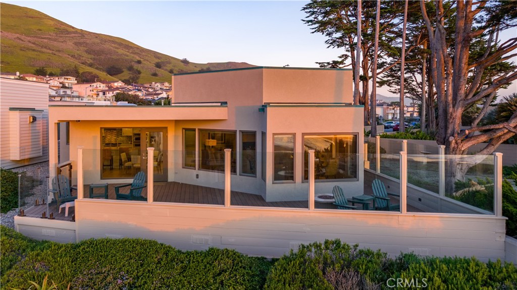 3092 Studio, Cayucos, CA 93430