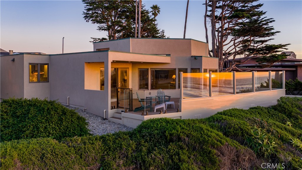 3092 Studio, Cayucos, CA 93430