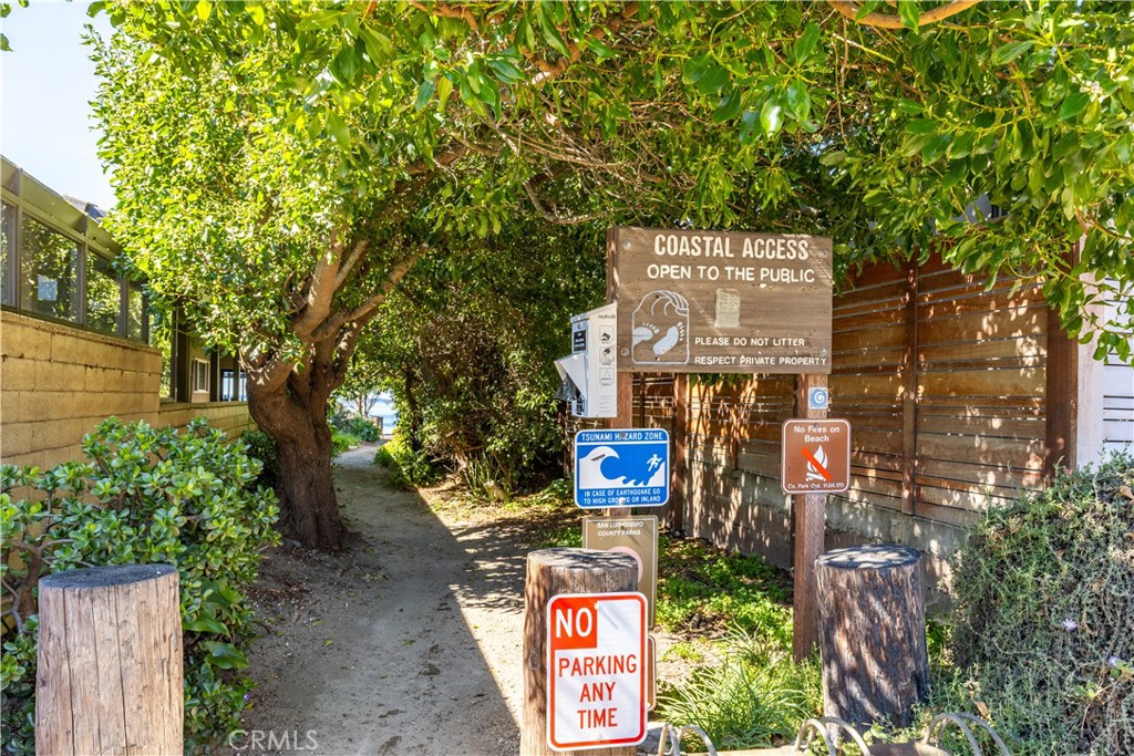 3092 Studio, Cayucos, CA 93430