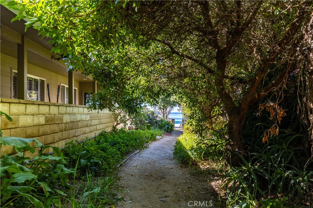 3092 Studio, Cayucos, CA 93430