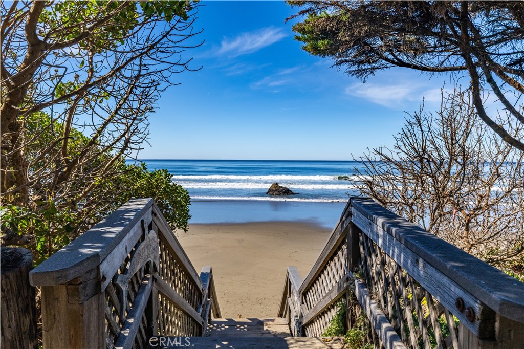 3092 Studio, Cayucos, CA 93430