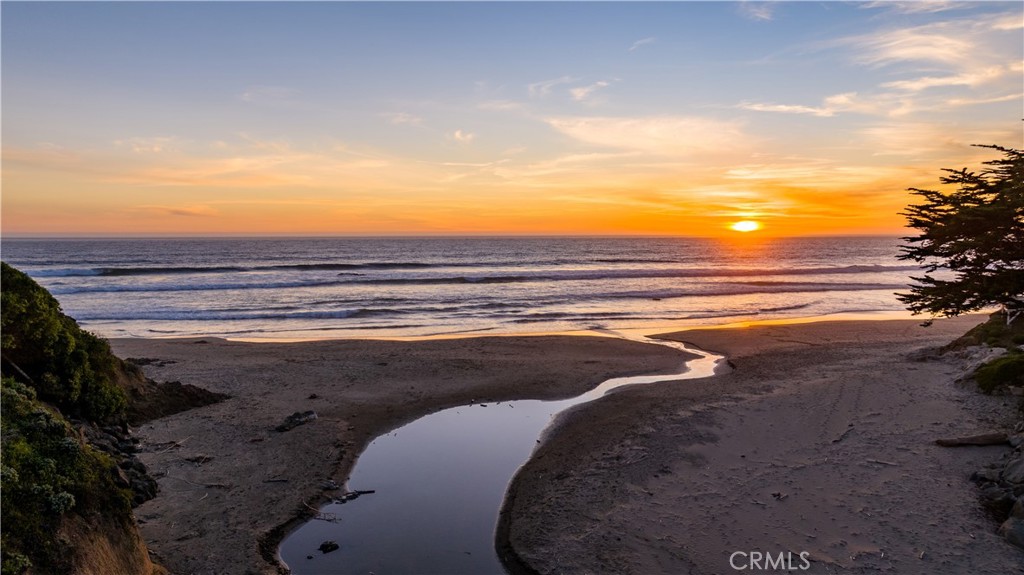 3092 Studio, Cayucos, CA 93430
