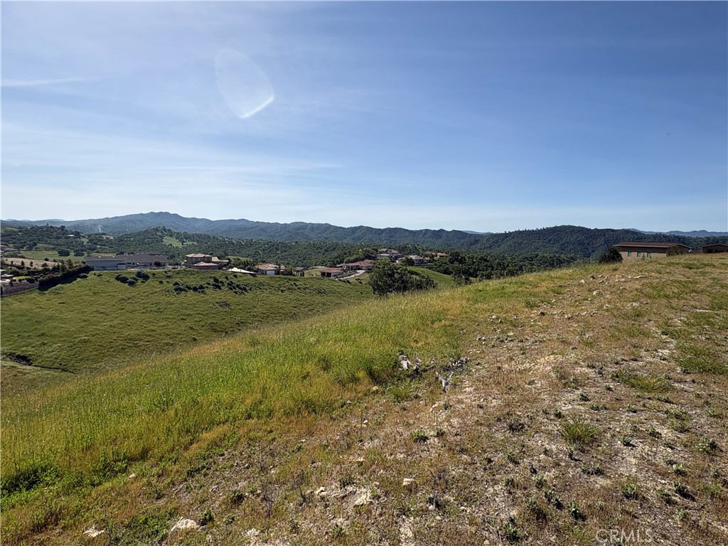 3240 Timberline, Paso Robles, CA 93446