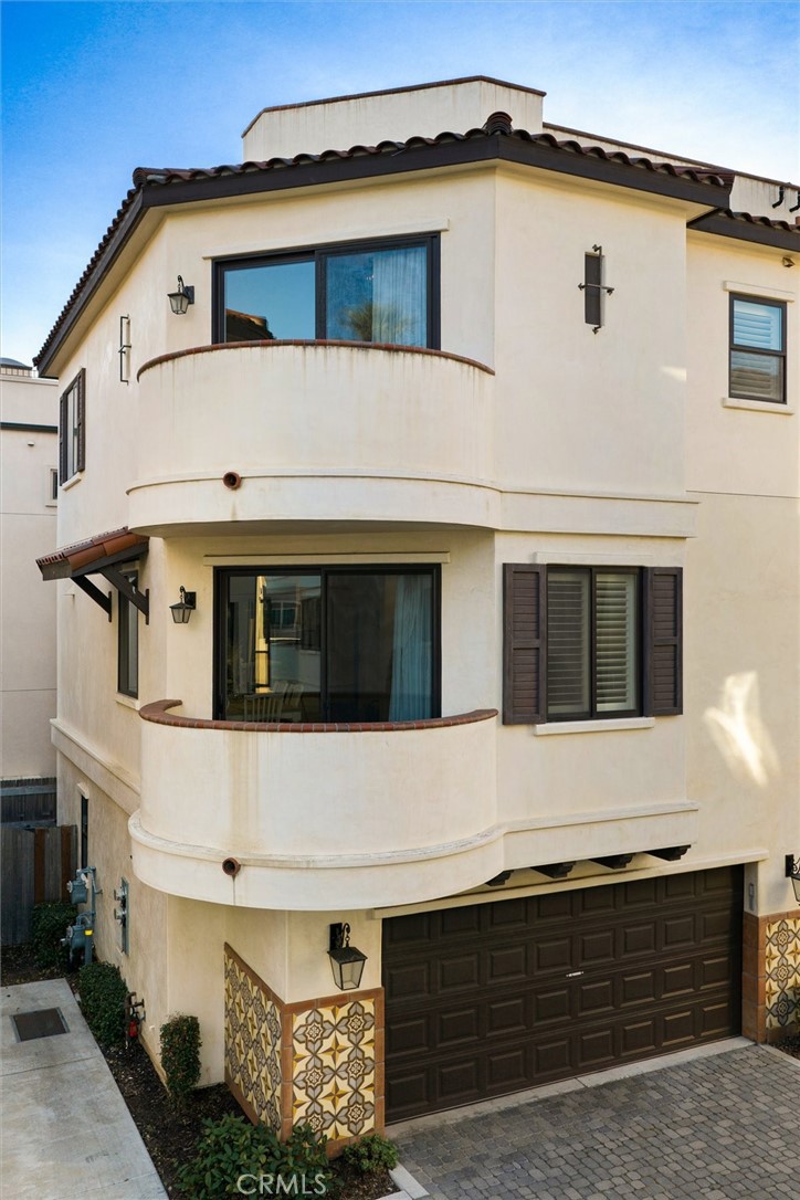 349 Stimson Avenue, Pismo Beach, CA 93449