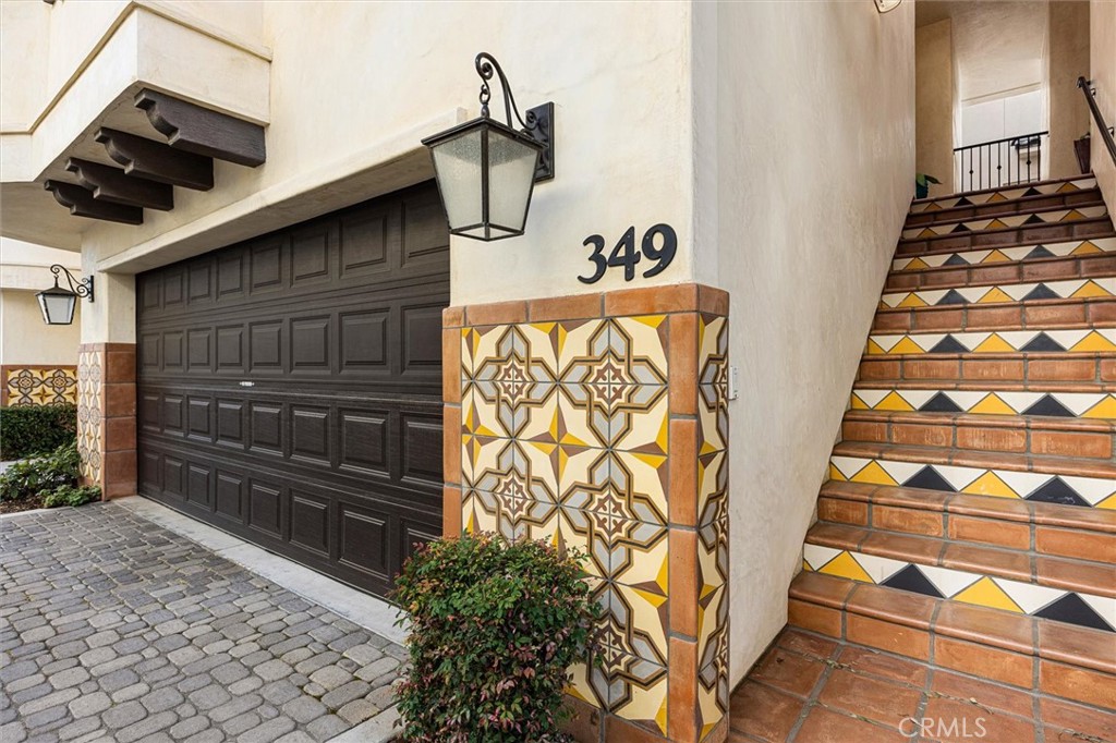 349 Stimson Avenue, Pismo Beach, CA 93449