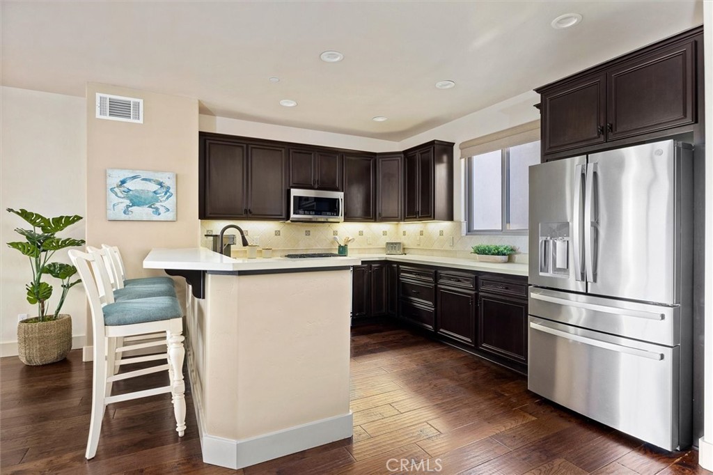 349 Stimson Avenue, Pismo Beach, CA 93449