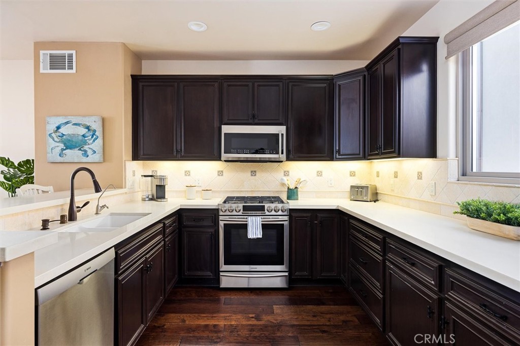 349 Stimson Avenue, Pismo Beach, CA 93449