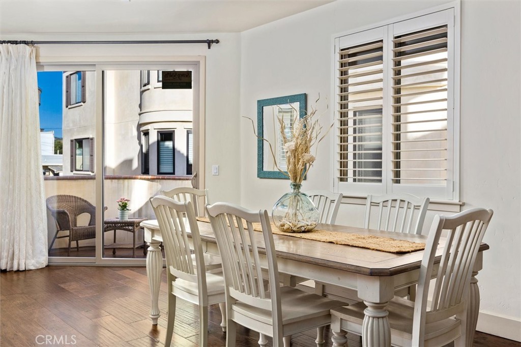 349 Stimson Avenue, Pismo Beach, CA 93449