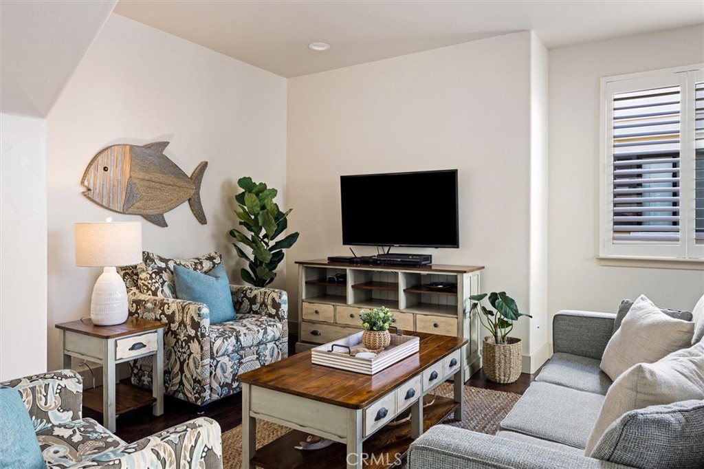 349 Stimson Avenue, Pismo Beach, CA 93449