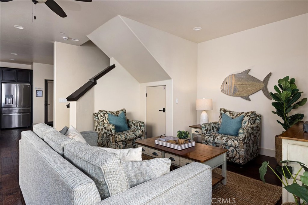 349 Stimson Avenue, Pismo Beach, CA 93449