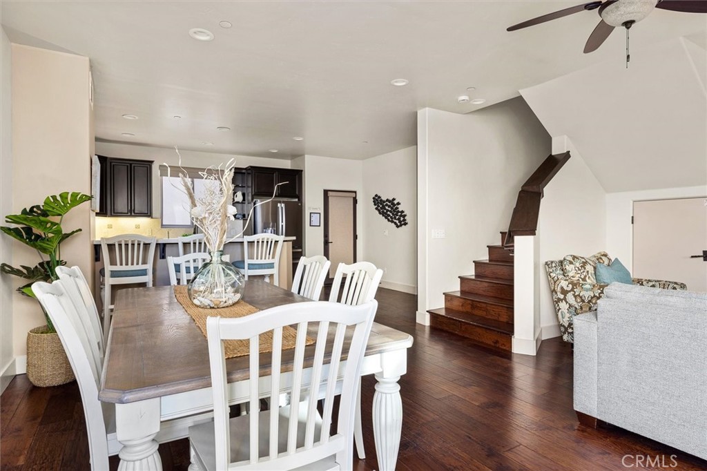 349 Stimson Avenue, Pismo Beach, CA 93449