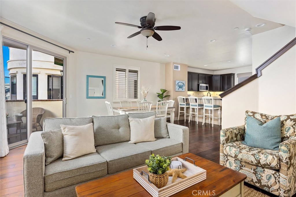 349 Stimson Avenue, Pismo Beach, CA 93449