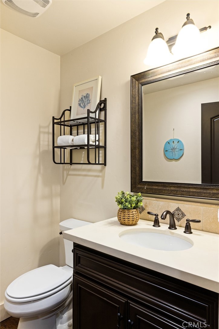 349 Stimson Avenue, Pismo Beach, CA 93449