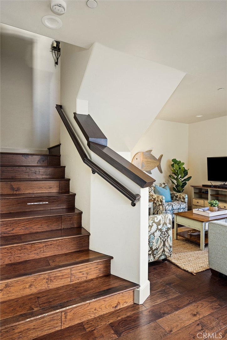 349 Stimson Avenue, Pismo Beach, CA 93449