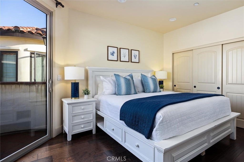 349 Stimson Avenue, Pismo Beach, CA 93449