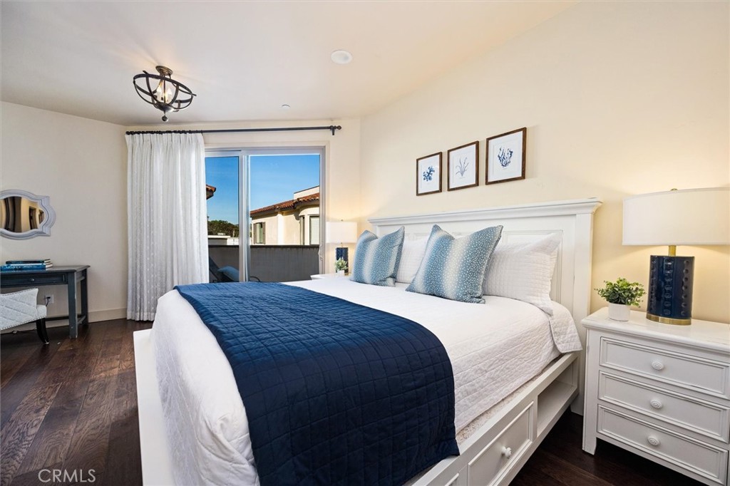 349 Stimson Avenue, Pismo Beach, CA 93449