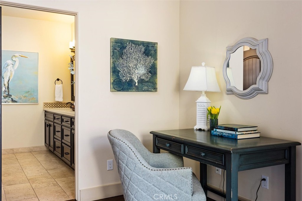 349 Stimson Avenue, Pismo Beach, CA 93449