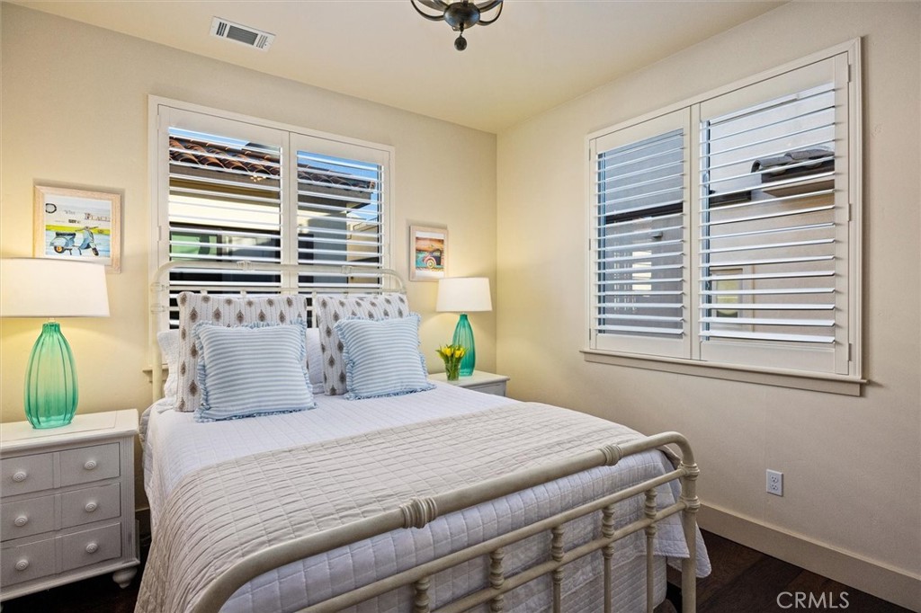 349 Stimson Avenue, Pismo Beach, CA 93449