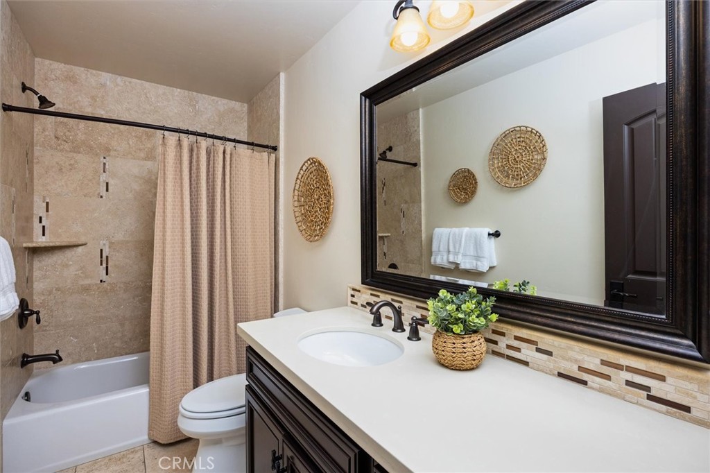 349 Stimson Avenue, Pismo Beach, CA 93449