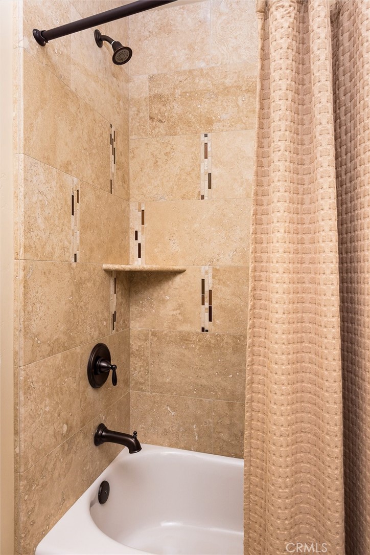 349 Stimson Avenue, Pismo Beach, CA 93449